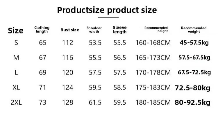 Sweat à capuche pour hommes Jungle Line, design léopard double face, poches, zip, contraste de couleurs, taille XL.