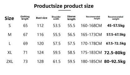 Sweat à capuche pour hommes Jungle Line, design léopard double face, poches, zip, contraste de couleurs, taille XL.