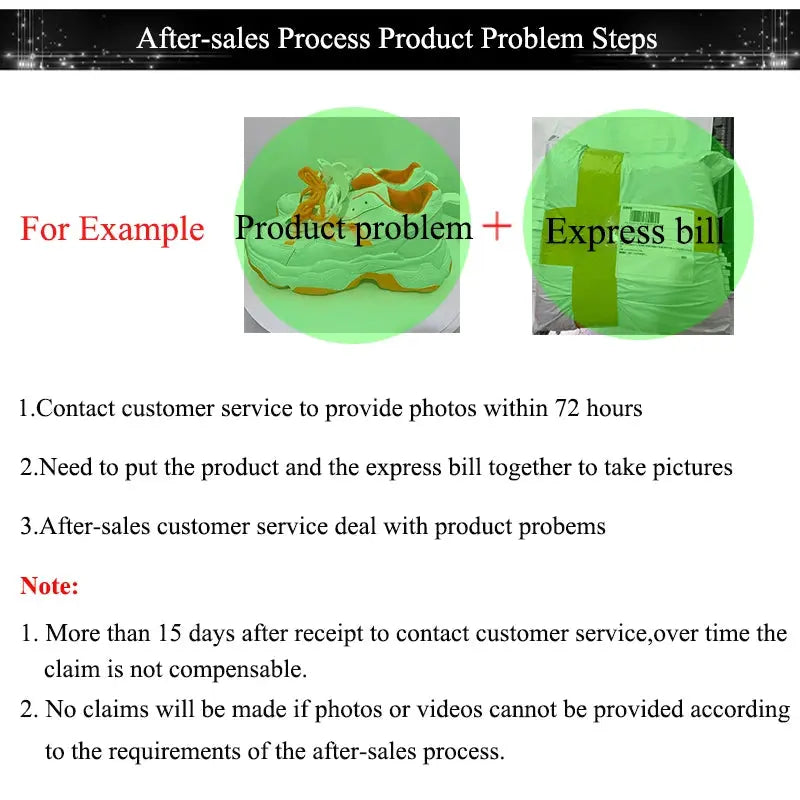 Sexy Cross Leopard Plush Women Slippers Lightweight Soft Sole Cotton Slides Autumn Winter Open-toe Warm Flat Heel Flip Flops - Jungle Line