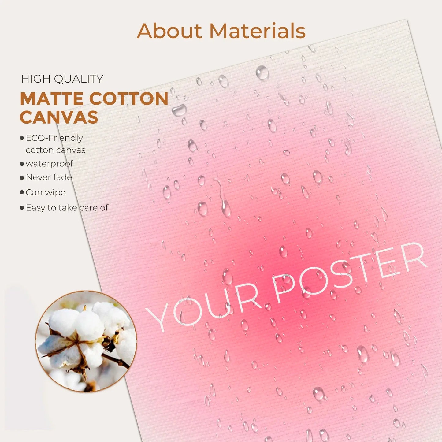 Fashion Stylish Wall Art Print - Trendy Leopard Roar Print - Black and White - Home Decor - Printable Wall Art Digital Download - Jungle Line