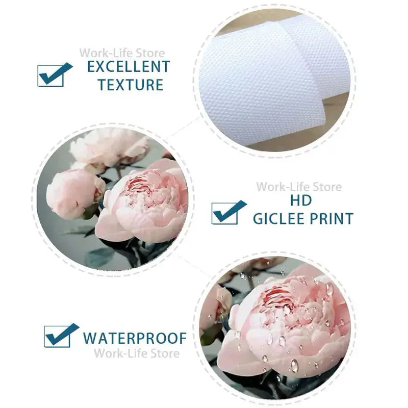 Fashion Stylish Wall Art Print - Trendy Leopard Roar Print - Black and White - Home Decor - Printable Wall Art Digital Download - Jungle Line