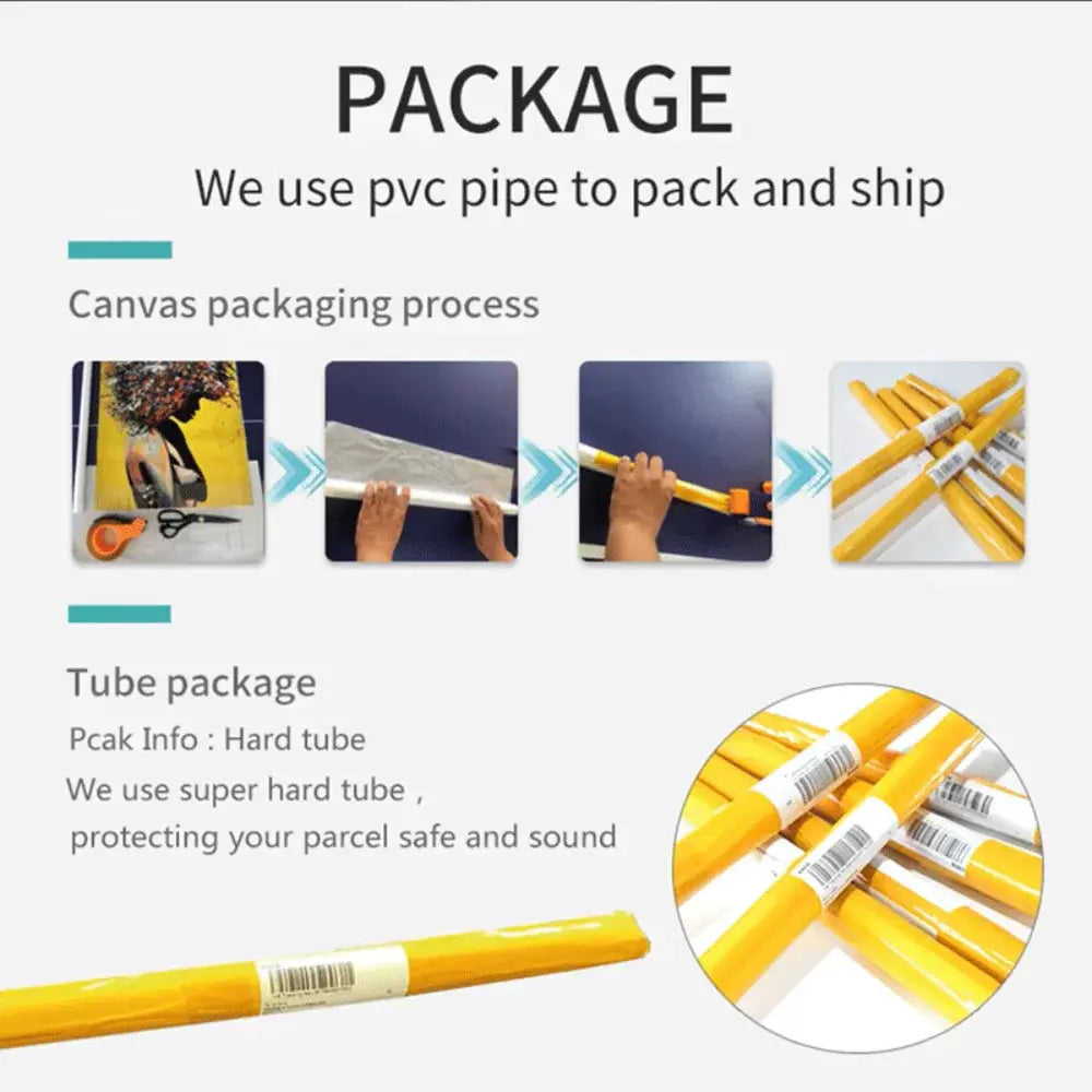 Fashion Stylish Wall Art Print - Trendy Leopard Roar Print - Black and White - Home Decor - Printable Wall Art Digital Download - Jungle Line