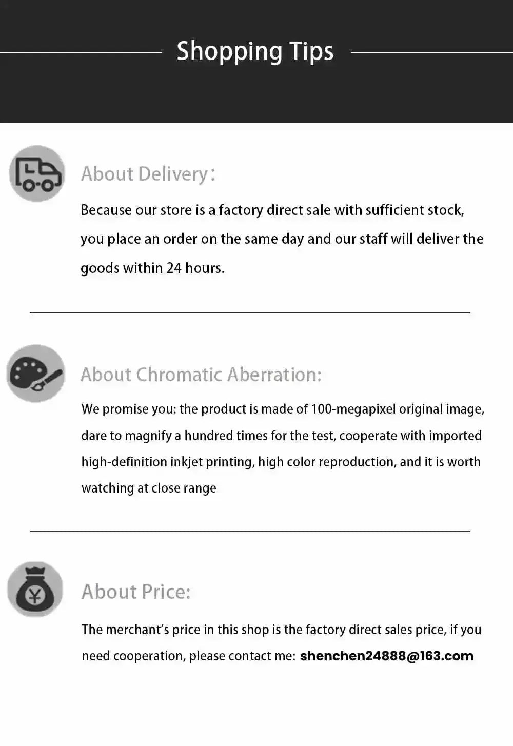 Fashion Stylish Wall Art Print - Trendy Leopard Roar Print - Black and White - Home Decor - Printable Wall Art Digital Download - Jungle Line