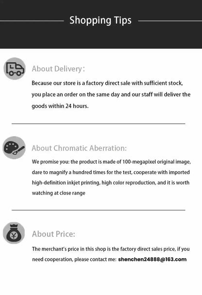 Fashion Stylish Wall Art Print - Trendy Leopard Roar Print - Black and White - Home Decor - Printable Wall Art Digital Download - Jungle Line