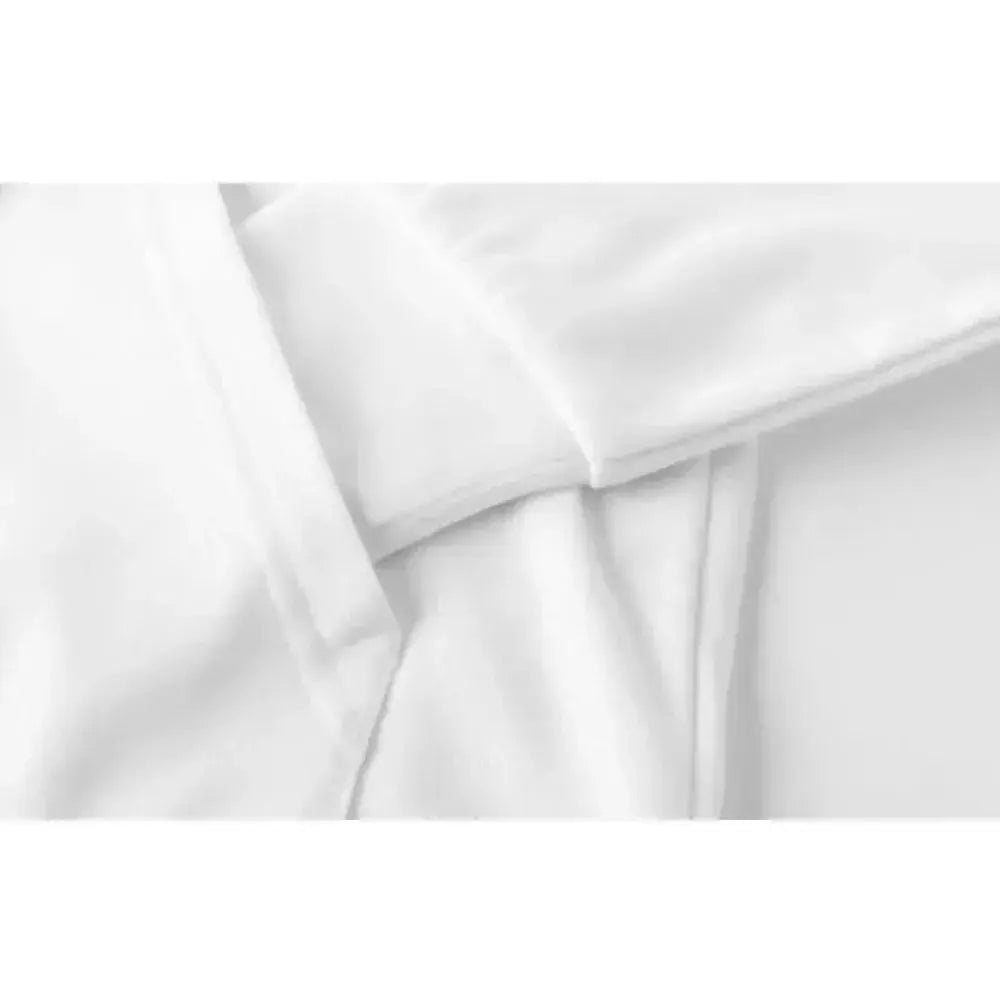 Colorful Animal Print Hoodie for Men Abstract Leopard Streetwear Pullover Bold Graphic Sweatshirt for Night Out & Casual Wear - Jungle Line