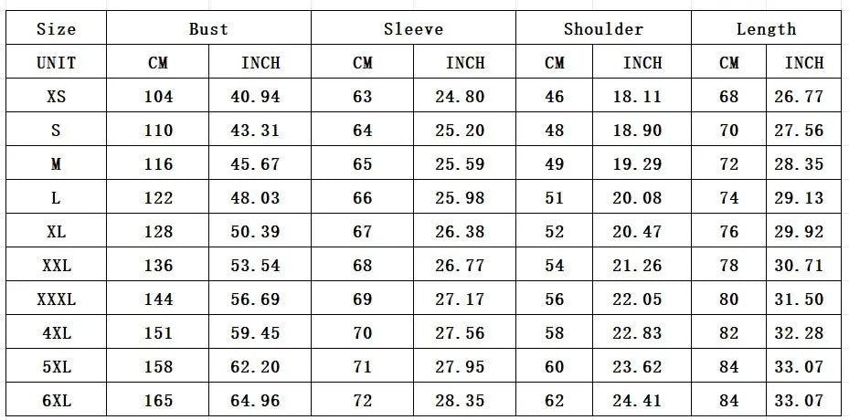 Colorful Animal Print Hoodie for Men Abstract Leopard Streetwear Pullover Bold Graphic Sweatshirt for Night Out & Casual Wear - Jungle Line