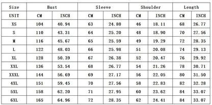 Colorful Animal Print Hoodie for Men Abstract Leopard Streetwear Pullover Bold Graphic Sweatshirt for Night Out & Casual Wear - Jungle Line
