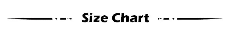 Leopard Print Jeans for Women High Waisted Y2k Retro Fashion Streetwear Denim Pants Hip Hop Straight Wide Leg Baggy Jeans - Jungle Line