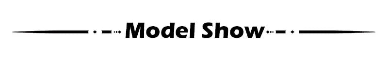 Leopard Print Jeans for Women High Waisted Y2k Retro Fashion Streetwear Denim Pants Hip Hop Straight Wide Leg Baggy Jeans - Jungle Line