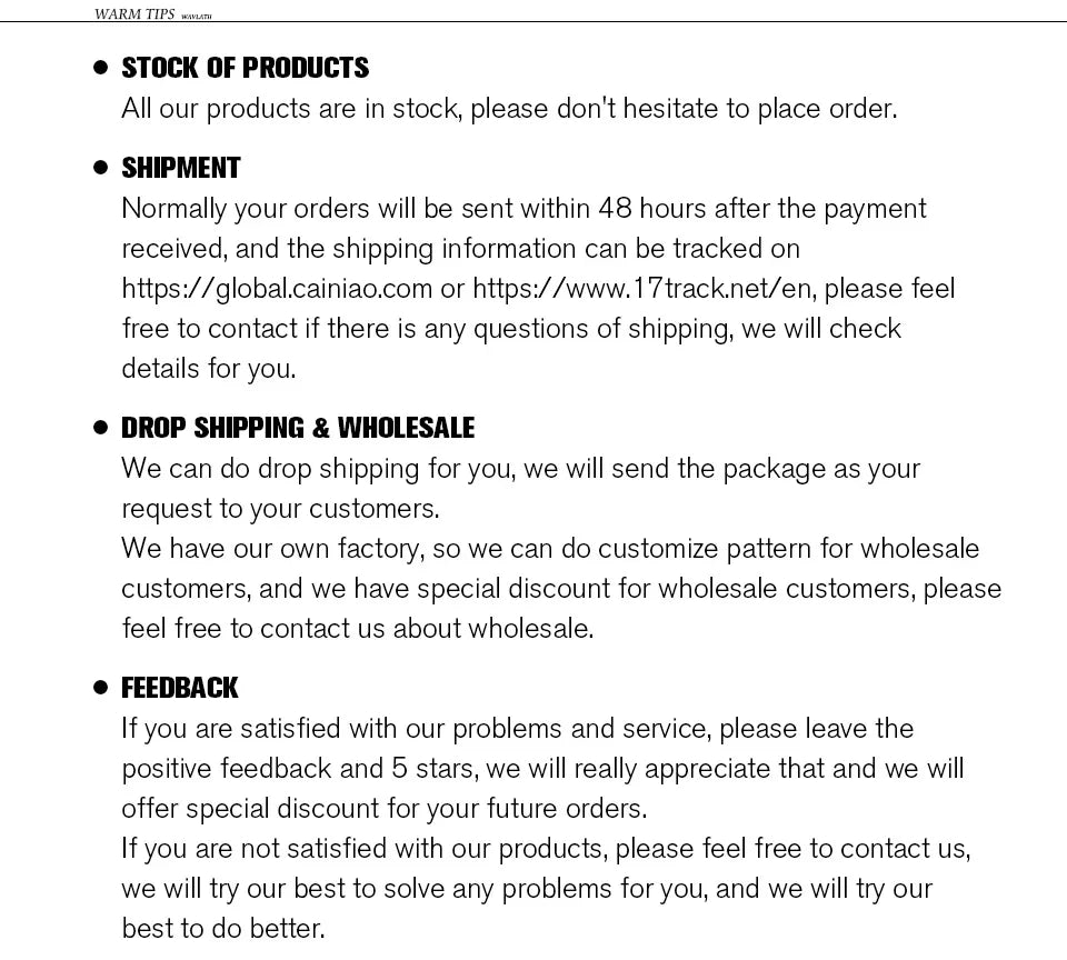 Leopard Print Jeans for Women High Waisted Y2k Retro Fashion Streetwear Denim Pants Hip Hop Straight Wide Leg Baggy Jeans - Jungle Line