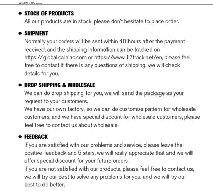 Leopard Print Jeans for Women High Waisted Y2k Retro Fashion Streetwear Denim Pants Hip Hop Straight Wide Leg Baggy Jeans - Jungle Line