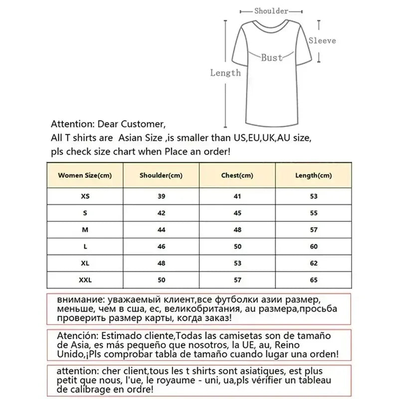 Women's Leopard Floral Design Print  Casual Crew Neck Tee Tops T-shirt All Seasons Short Sleeve T Shirt Women Y2k Tshirt Clothes - Jungle Line