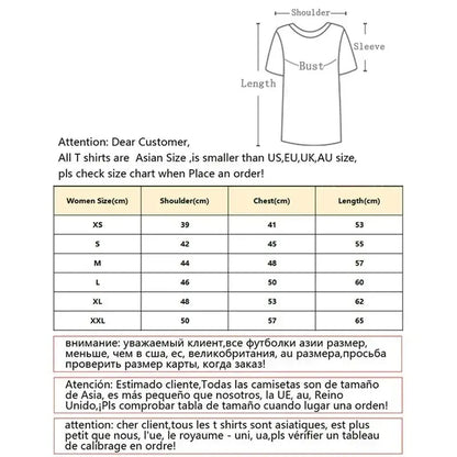 Women's Leopard Floral Design Print  Casual Crew Neck Tee Tops T-shirt All Seasons Short Sleeve T Shirt Women Y2k Tshirt Clothes - Jungle Line