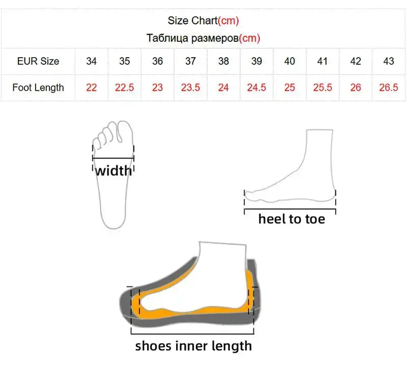 Mocassins rétro en daim léopard Jungle Line, talon épais, slip-on léger, chaussures confort pour femmes, style décontracté.