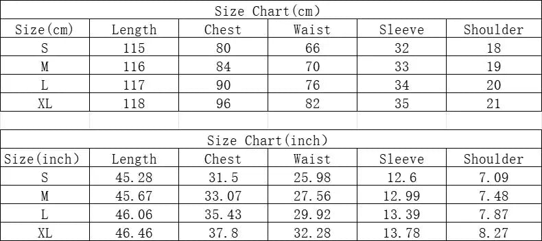 Elegant Patchwork Leopard Pattern Ruffle Edge Dress for Women 2026 Spring Summer Casual Round Neck Short Sleeve Retro Long Dress - Jungle Line