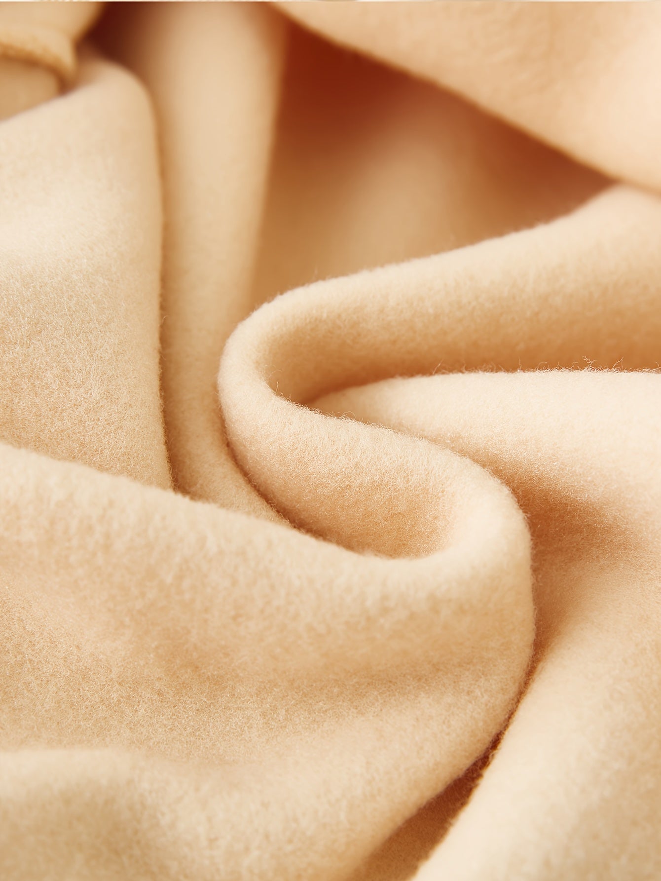 Sweat-shirt décontracté Jungle Line pour fille, motif léopard et lettres, col rond, tissu extensible, chaud et adapté à toutes saisons.