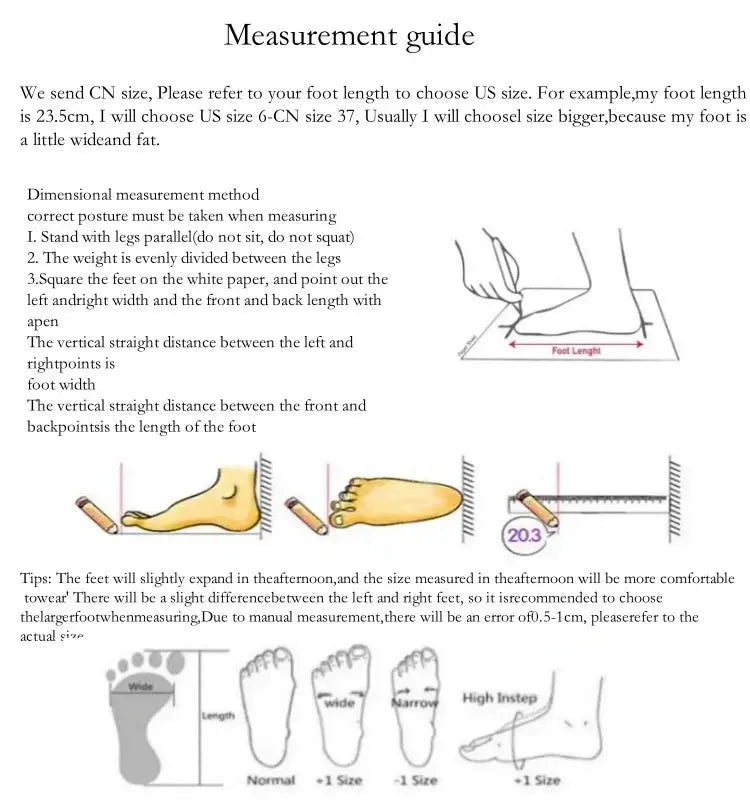 Leopard Women Boots Sexy Pointed Toe Shoes High Heels Chelsea Boots 2025 Winter Fashion Pumps Suede Short Boots Mujer Zapatos - Jungle Line