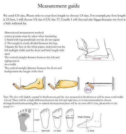 Leopard Women Boots Sexy Pointed Toe Shoes High Heels Chelsea Boots 2025 Winter Fashion Pumps Suede Short Boots Mujer Zapatos - Jungle Line