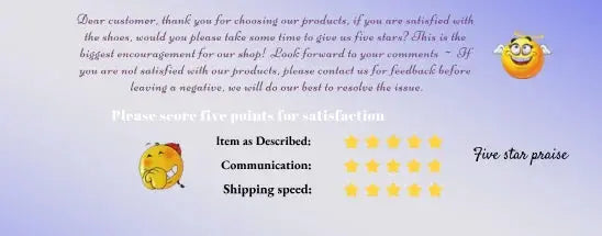 Leopard Women Boots Sexy Pointed Toe Shoes High Heels Chelsea Boots 2025 Winter Fashion Pumps Suede Short Boots Mujer Zapatos - Jungle Line