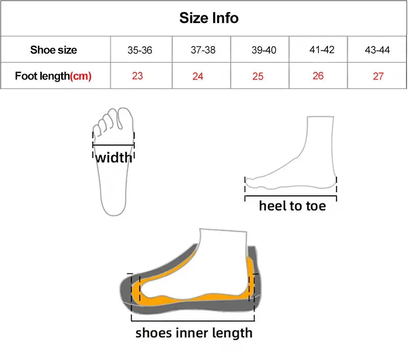 Leopard Thick Bottom Clogs for Women Closed Toe Chunky Platform Sandals Woman Summer 2025 Super High Wedge Heel Slippers Female - Jungle Line