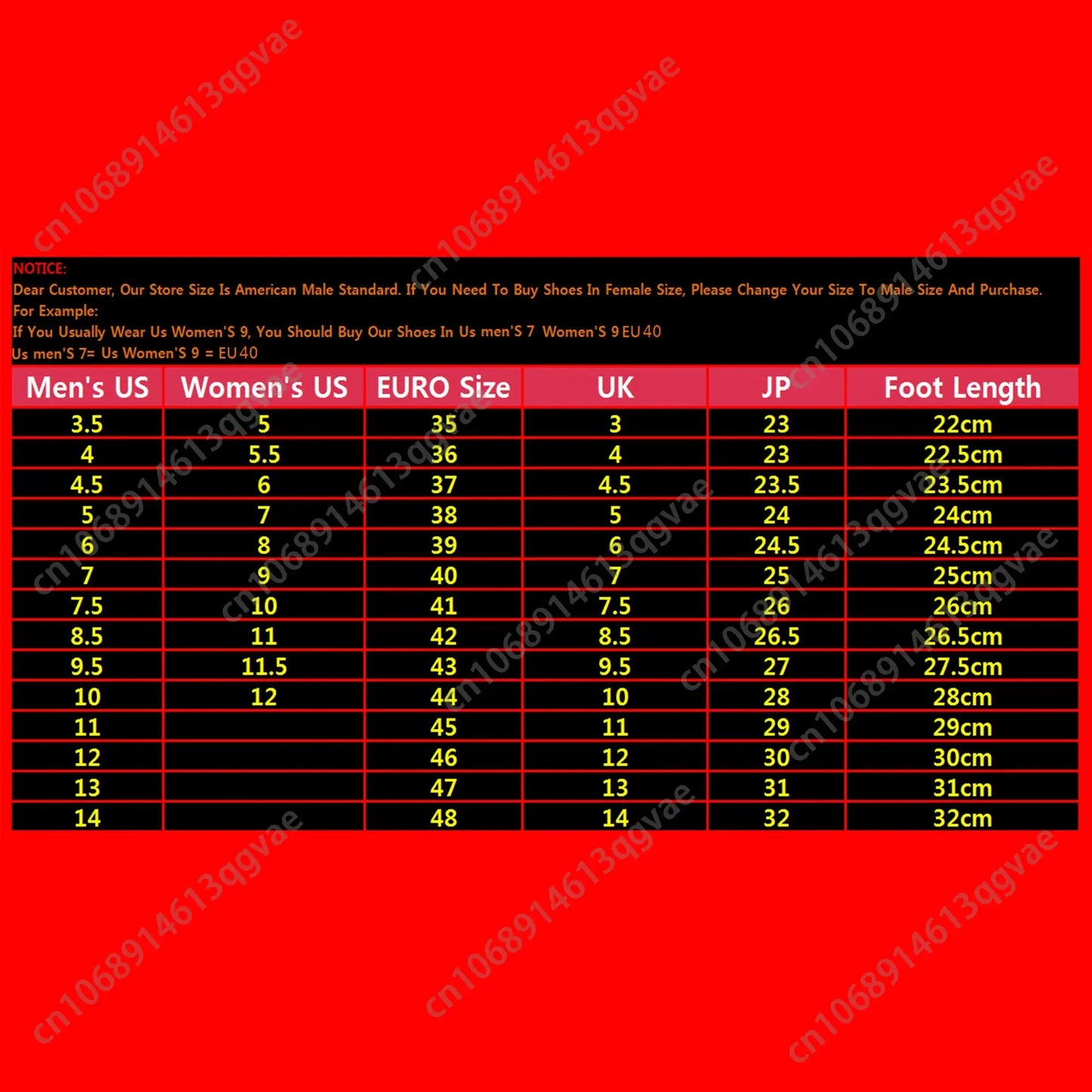 Leopard Print Flats Sneakers Mens Womens Pop Trend Sports Running High Quality Sneaker Lace Up Mesh Footwear Tailor-made Shoe - Jungle Line