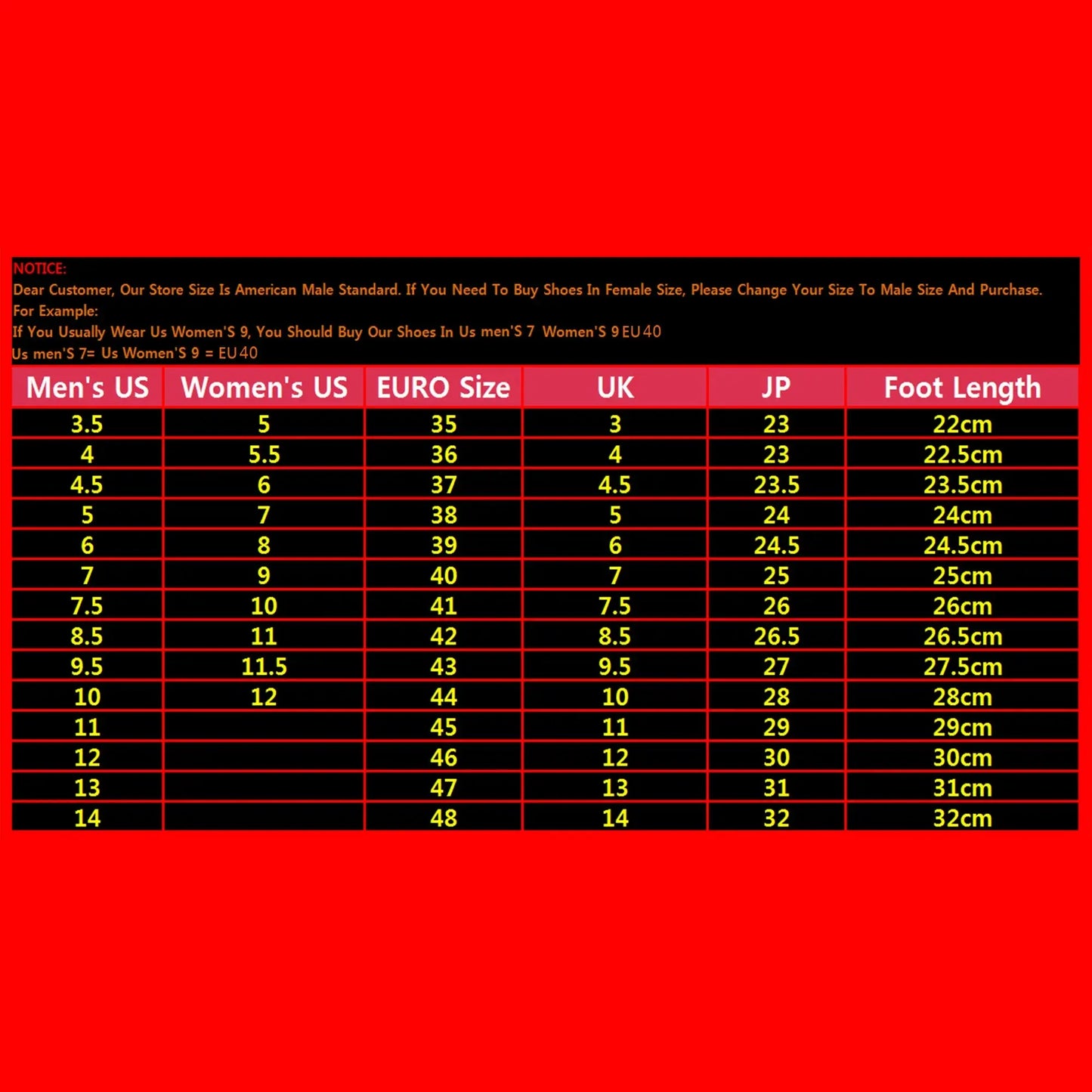 Leopard Print Flats Sneakers Mens Womens Pop Trend Sports Running High Quality Sneaker Lace Up Mesh Footwear Tailor-made Shoe - Jungle Line