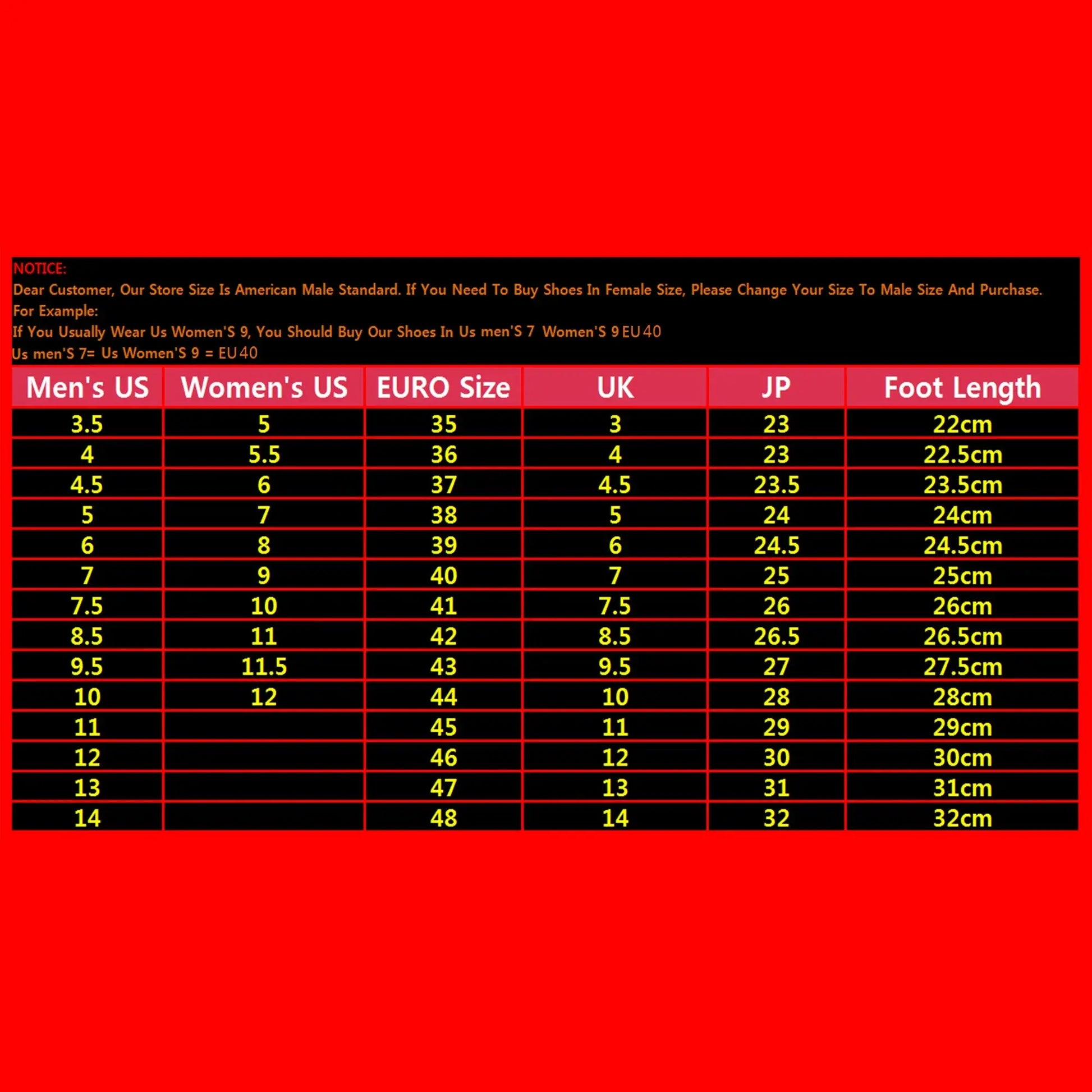 Leopard Print Flats Sneakers Mens Womens Pop Trend Sports Running High Quality Sneaker Lace Up Mesh Footwear Tailor-made Shoe - Jungle Line