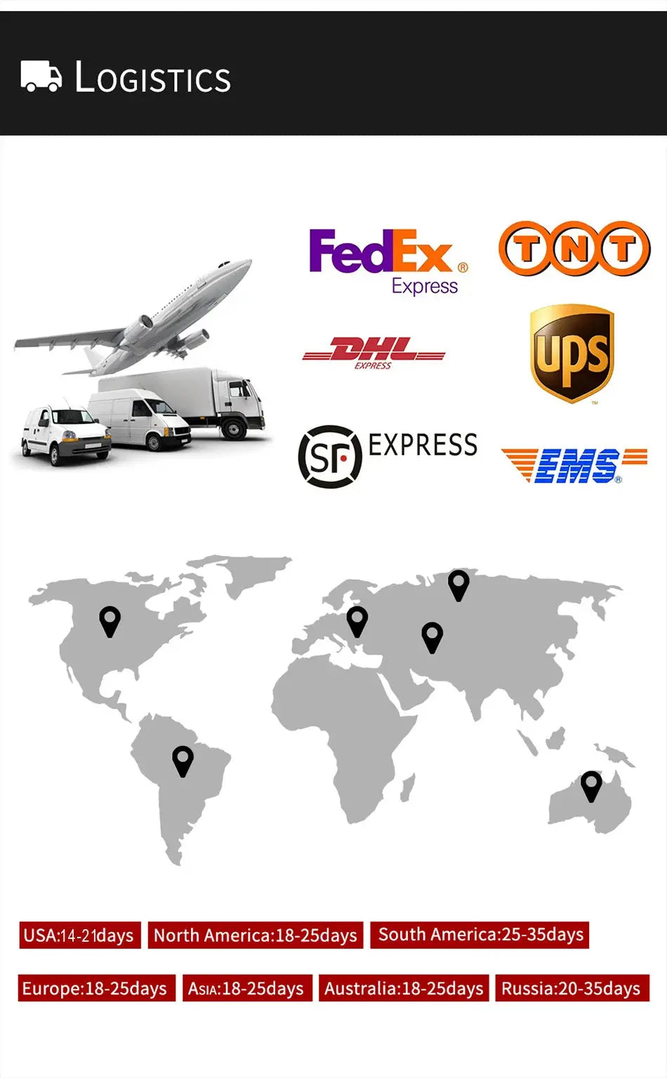 Leopard Print Flats Sneakers Mens Womens Pop Trend Sports Running High Quality Sneaker Lace Up Mesh Footwear Tailor-made Shoe - Jungle Line