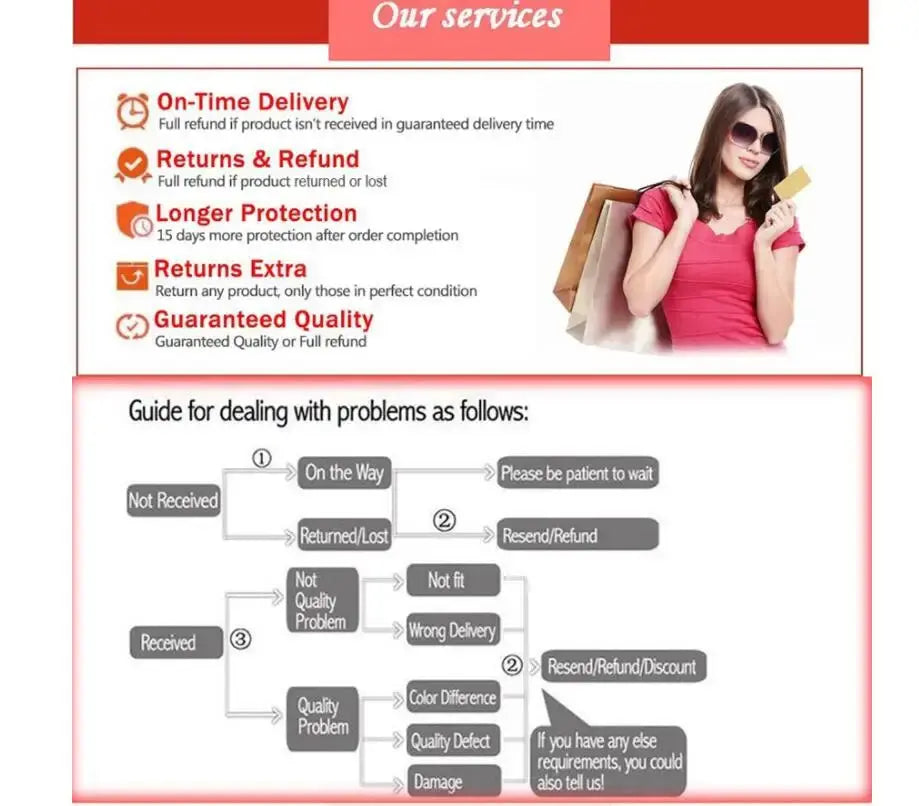 Leopard Print Flats Sneakers Mens Womens Pop Trend Sports Running High Quality Sneaker Lace Up Mesh Footwear Tailor-made Shoe - Jungle Line