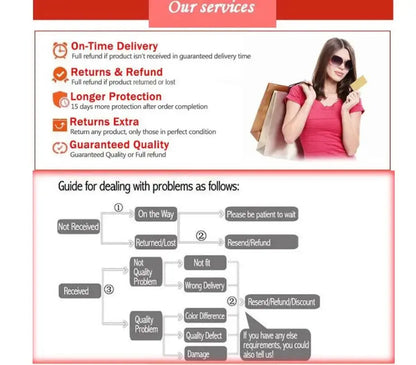 Leopard Print Flats Sneakers Mens Womens Pop Trend Sports Running High Quality Sneaker Lace Up Mesh Footwear Tailor-made Shoe - Jungle Line