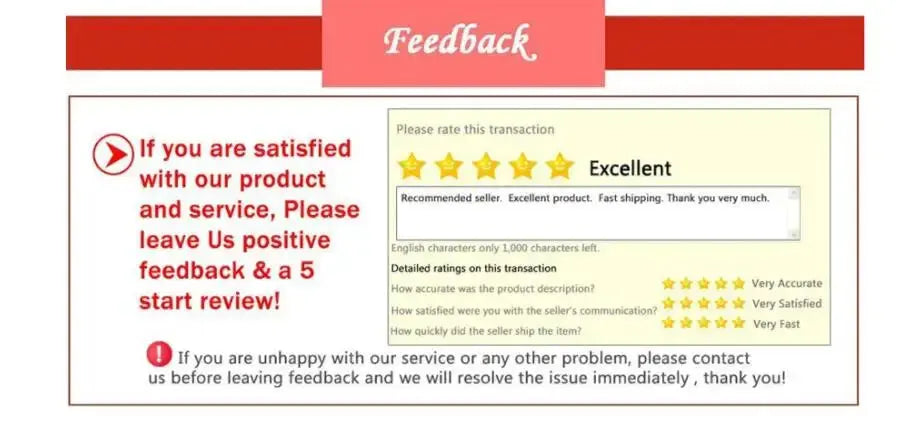 Leopard Print Flats Sneakers Mens Womens Pop Trend Sports Running High Quality Sneaker Lace Up Mesh Footwear Tailor-made Shoe - Jungle Line