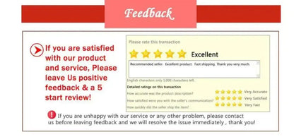 Leopard Print Flats Sneakers Mens Womens Pop Trend Sports Running High Quality Sneaker Lace Up Mesh Footwear Tailor-made Shoe - Jungle Line