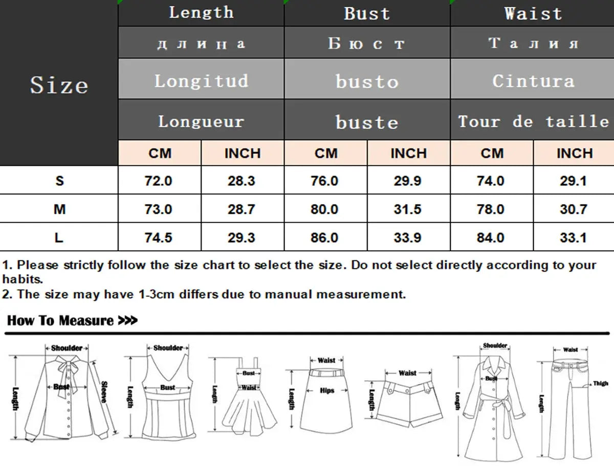 Robe courte femme Jungle Line à imprimé léopard, sans manches, décolleté en V, dos nu et style été pour la plage.