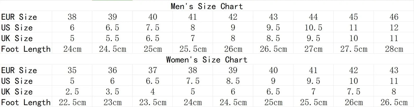 Women's Cowhide Laced Up Loafers Pleated Horse Hair Leopard Print Durable Loafer Stylist Concise Versatile Commuter Single Shoes - Jungle Line