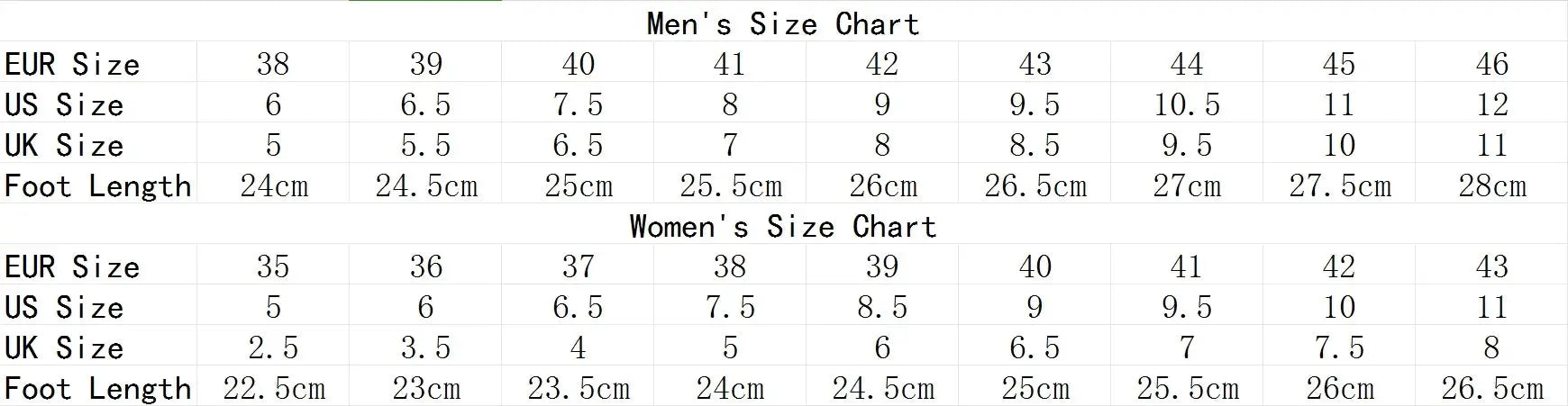 Women's Cowhide Laced Up Loafers Pleated Horse Hair Leopard Print Durable Loafer Stylist Concise Versatile Commuter Single Shoes - Jungle Line