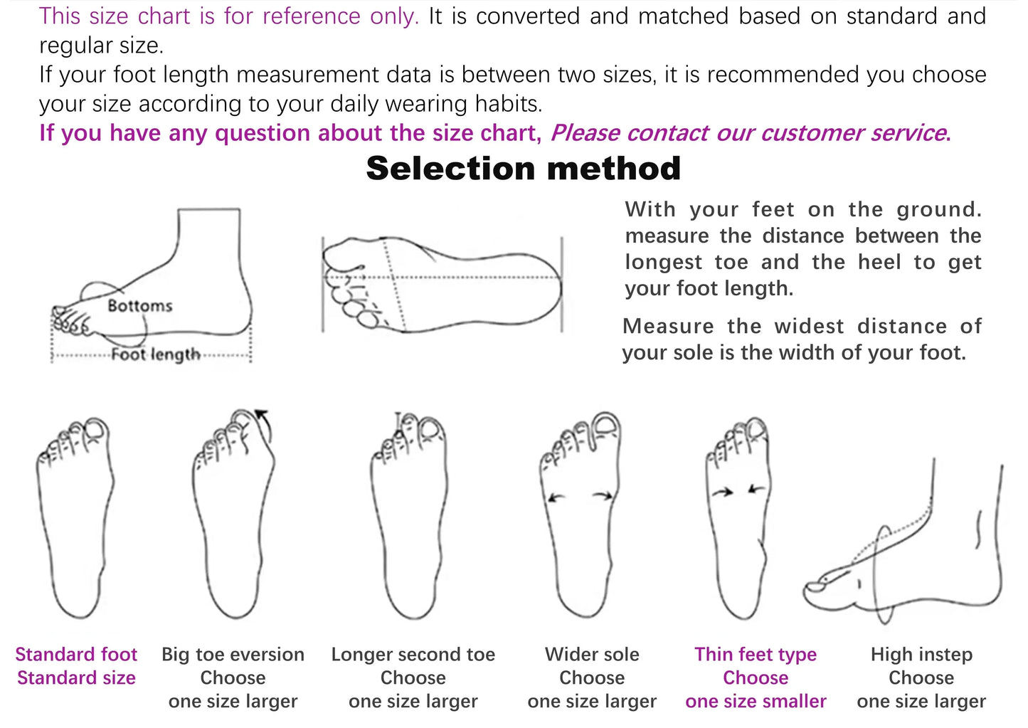 Women's Cowhide Laced Up Loafers Pleated Horse Hair Leopard Print Durable Loafer Stylist Concise Versatile Commuter Single Shoes - Jungle Line