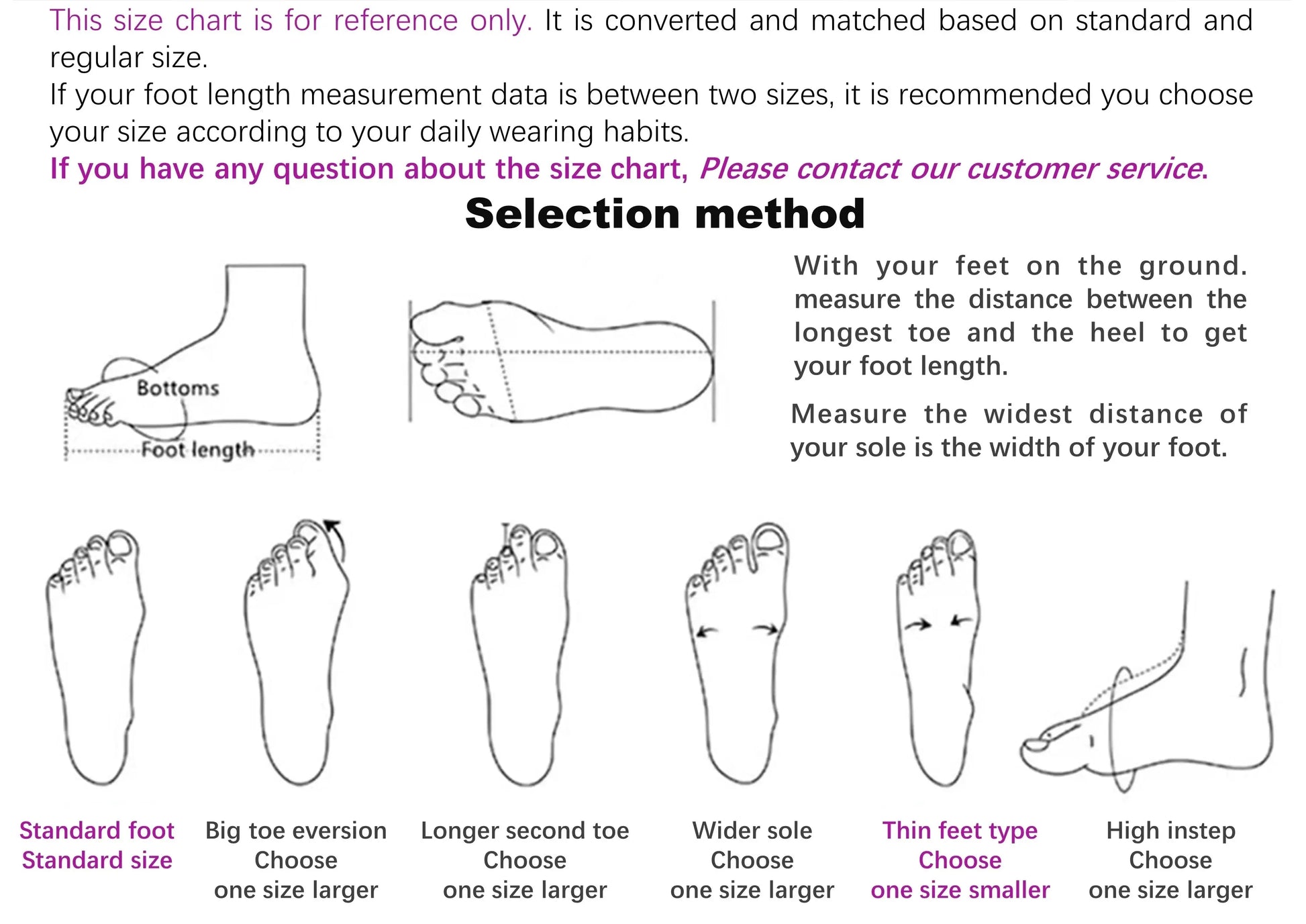 Women's Cowhide Laced Up Loafers Pleated Horse Hair Leopard Print Durable Loafer Stylist Concise Versatile Commuter Single Shoes - Jungle Line