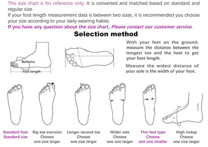 Women's Cowhide Laced Up Loafers Pleated Horse Hair Leopard Print Durable Loafer Stylist Concise Versatile Commuter Single Shoes - Jungle Line