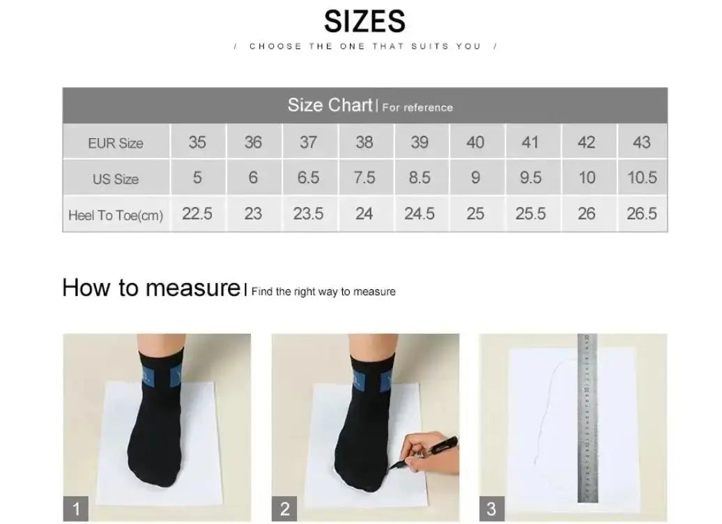 Spring/Autumn New Sexy Elegant Casual Leopard Print Wear-Resistant Fashionable Comfortable Walking Flat Shoes for Women - Jungle Line