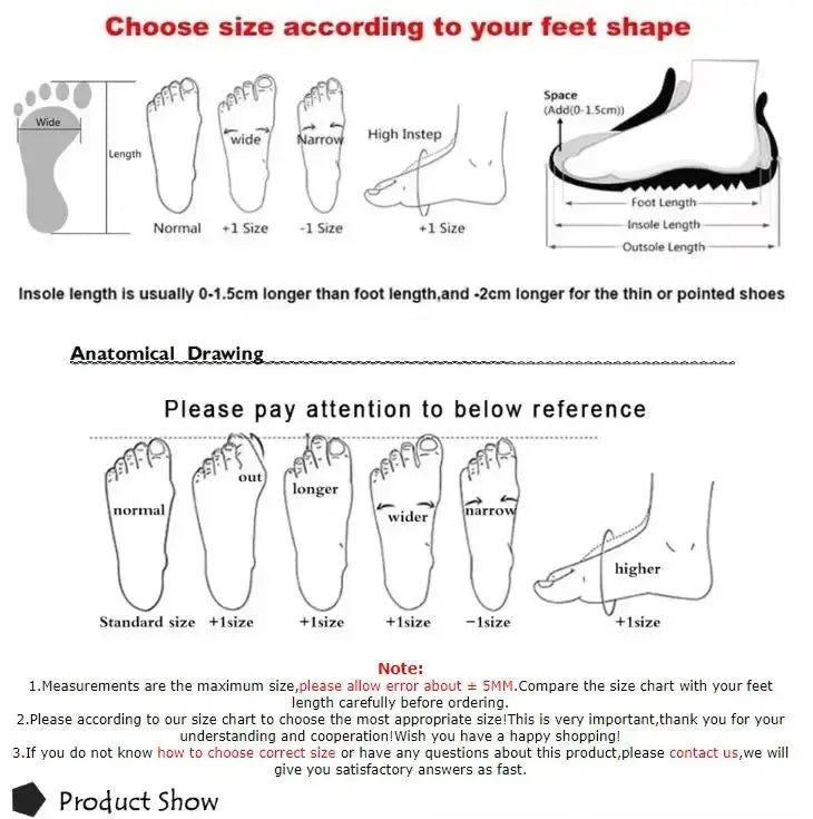 Spring/Autumn New Sexy Elegant Casual Leopard Print Wear-Resistant Fashionable Comfortable Walking Flat Shoes for Women - Jungle Line