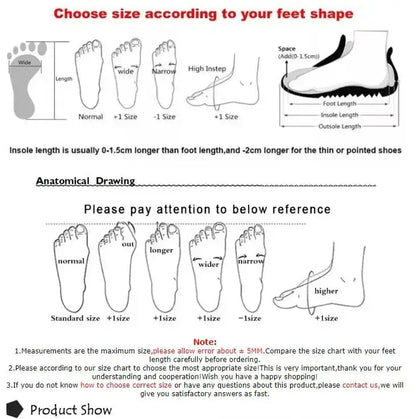 Spring/Autumn New Sexy Elegant Casual Leopard Print Wear-Resistant Fashionable Comfortable Walking Flat Shoes for Women - Jungle Line