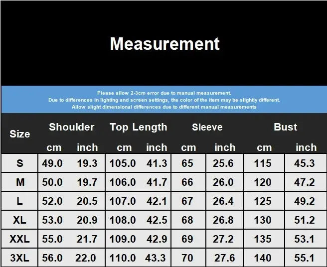 European American New Fashion Men's Colorful Leopard Casual Trendy Loose Long Sleeve Hooded Faux Fur Coats Male Clothes Tops - Jungle Line