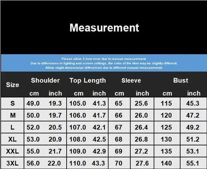 European American New Fashion Men's Colorful Leopard Casual Trendy Loose Long Sleeve Hooded Faux Fur Coats Male Clothes Tops - Jungle Line