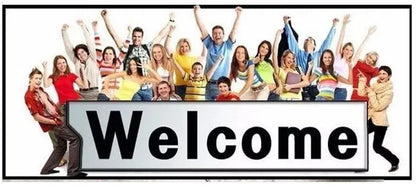 Summer Leopard Print Elegant Fashion Long Skirt Women Floral Sexy Aesthetic Split High Waist Sunscreen Wrap A-line Skirt Female - Jungle Line