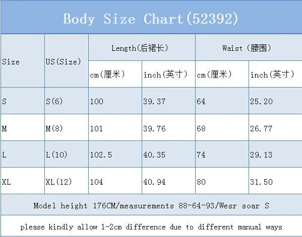 Summer Leopard Print Elegant Fashion Long Skirt Women Floral Sexy Aesthetic Split High Waist Sunscreen Wrap A-line Skirt Female - Jungle Line