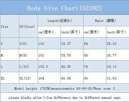 Summer Leopard Print Elegant Fashion Long Skirt Women Floral Sexy Aesthetic Split High Waist Sunscreen Wrap A-line Skirt Female - Jungle Line