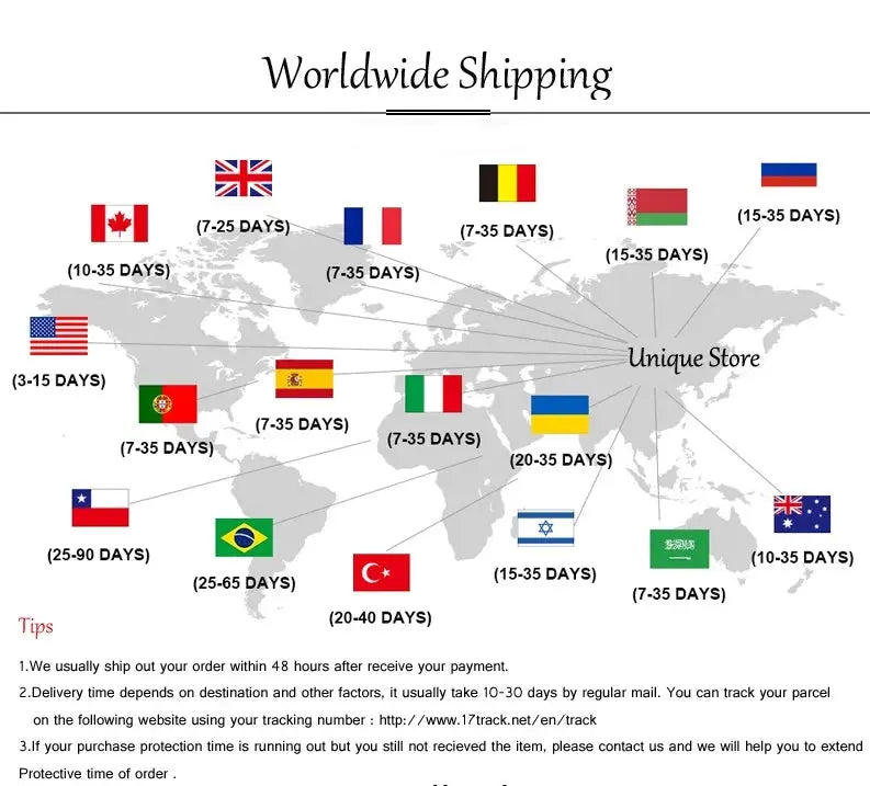 Summer Leopard Print Elegant Fashion Long Skirt Women Floral Sexy Aesthetic Split High Waist Sunscreen Wrap A-line Skirt Female - Jungle Line