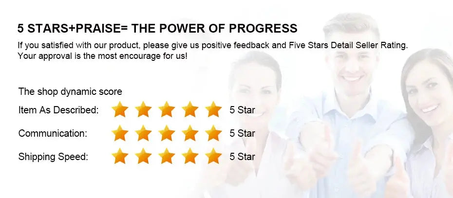 Summer Leopard Print Elegant Fashion Long Skirt Women Floral Sexy Aesthetic Split High Waist Sunscreen Wrap A-line Skirt Female - Jungle Line