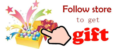 Summer Leopard Print Elegant Fashion Long Skirt Women Floral Sexy Aesthetic Split High Waist Sunscreen Wrap A-line Skirt Female - Jungle Line