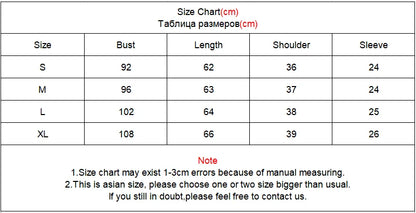 Chemise courte pour femmes Jungle Line à imprimé léopard européen-américain, manches courtes, dentelle, ourlet froncé, style slim.